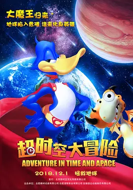 国产福利资源在线